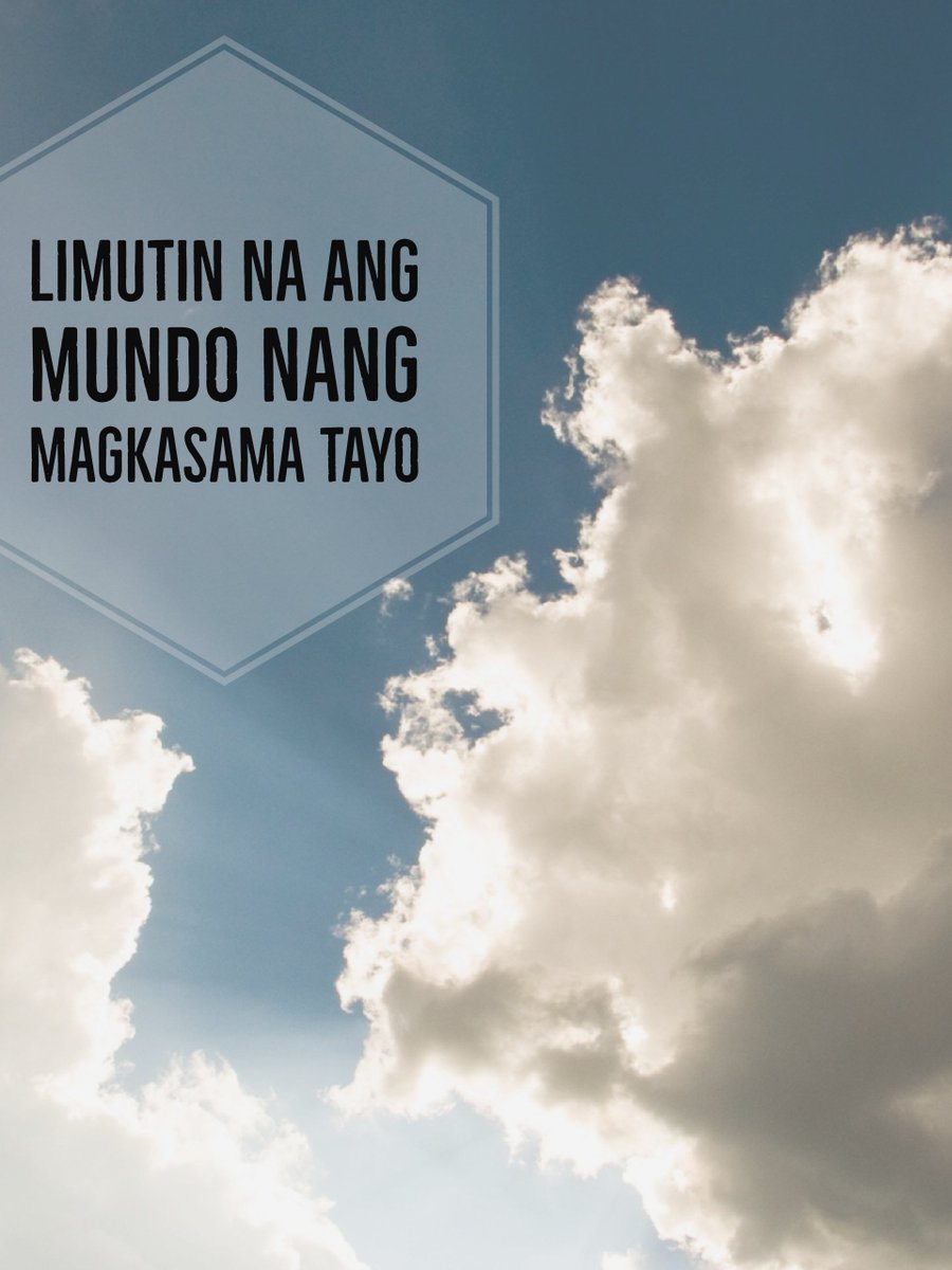 alelelex_'s tweet photo. #IVofSpades #Mundo #IVofSpadesMundo IV of Spades wallpaper โฅ https://t.co/OJIc6hsWsH
