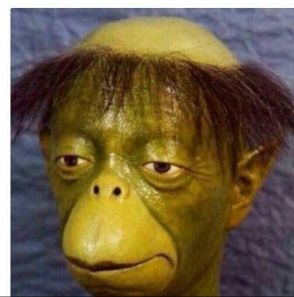 anitasoina's tweet photo. @MRXtotheWorld When she says Stay away from my man.!
Her man: 😂👇👇👇👇
#DoltWednesday https://t.co/BG1pYKSsB2