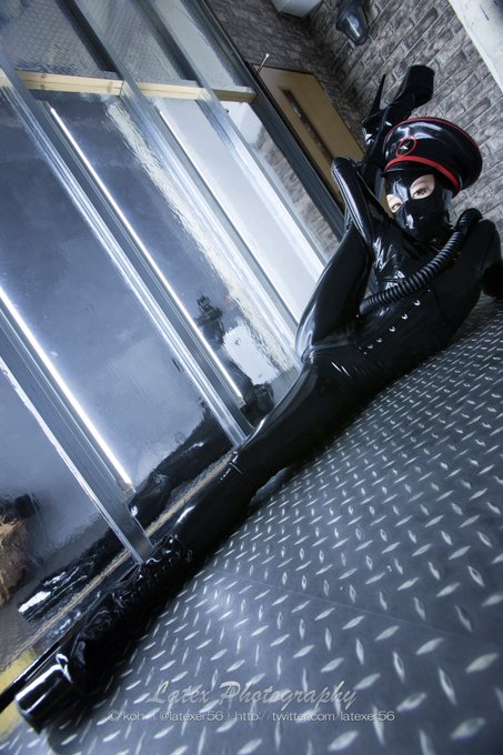 Twitterのコスプレ画像41