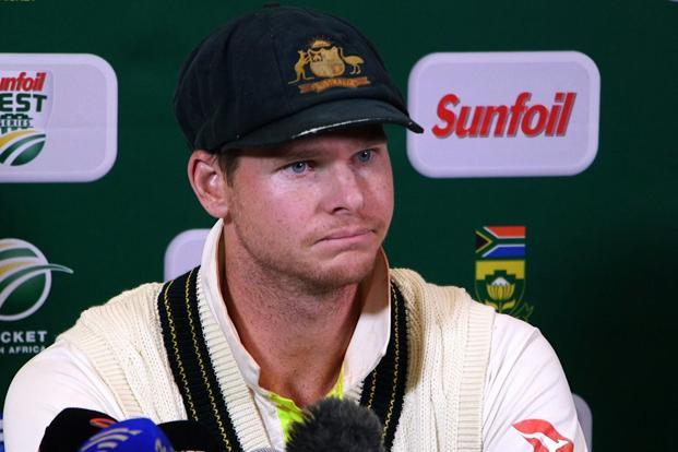 ImperiumMag's tweet photo. It's just not cricket! Imperium writer Jamie has his say on the biggest scandal to hit the world of cricket this decade: https://t.co/Oyap49kkyn #cricket #BallTamperingRow https://t.co/HALNmsEoYF