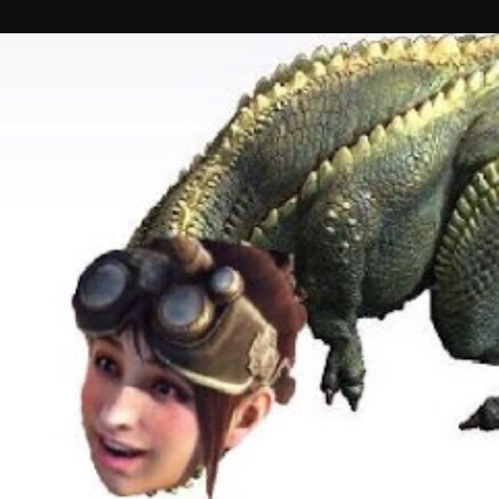 受付ジョー 5k6t7ejbdbc2hyy Twitter