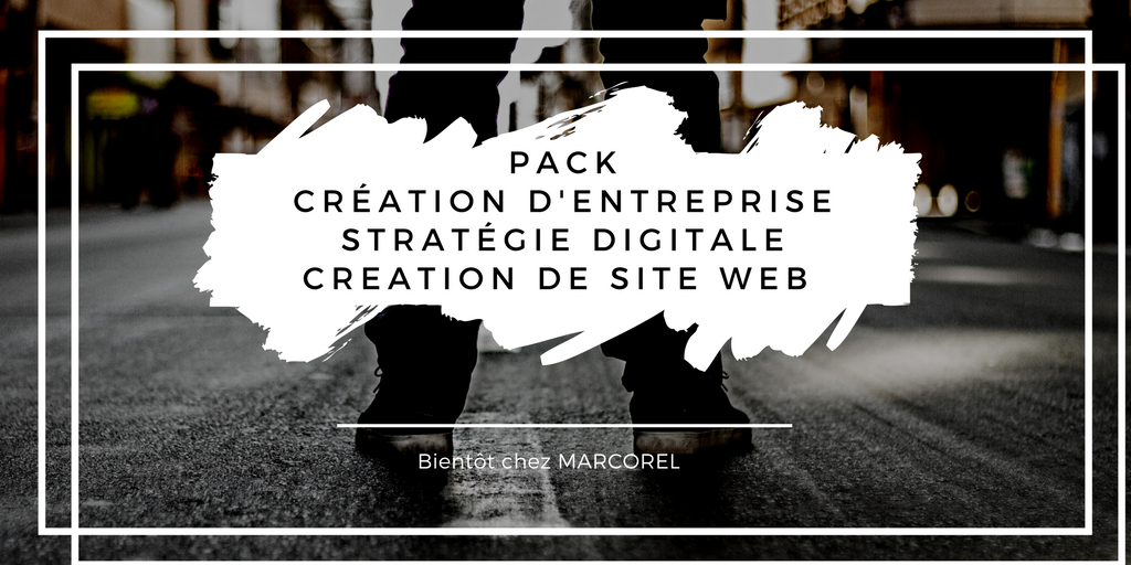 ecolemarcorel's tweet photo. Formation à destination des porteurs de projets : - opter pour un statut juridique- faire son Buisness plan -faire sa stratégie de communication digitale- créer son site web !!! L 'idée de vous accompagner nous réjouis ! https://t.co/ecJ8djcgji