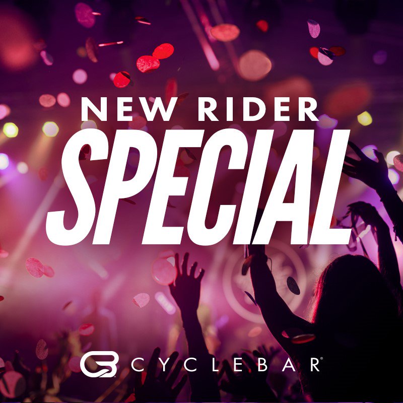 cyclebar monthly unlimited