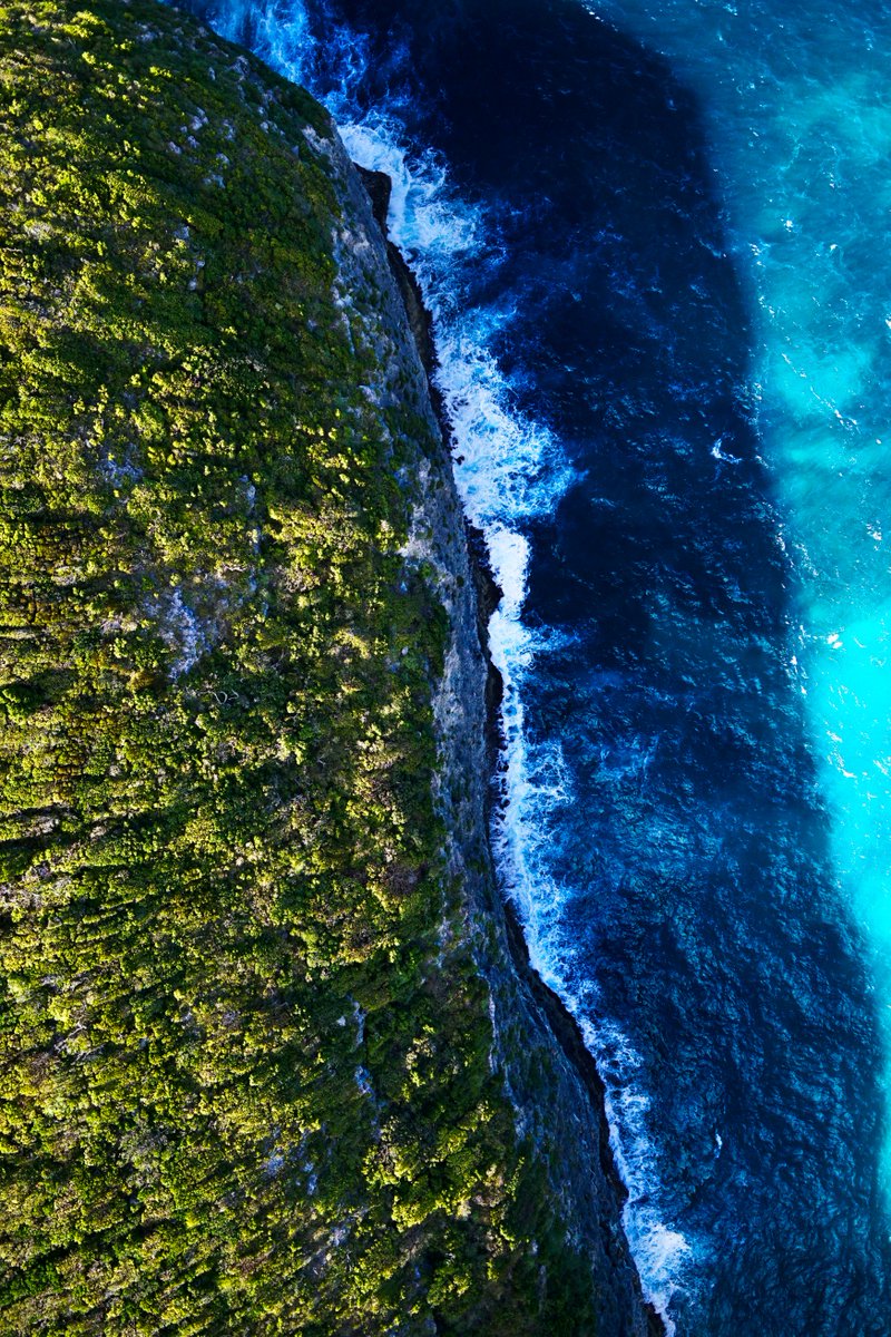 Aeromapper tweet media