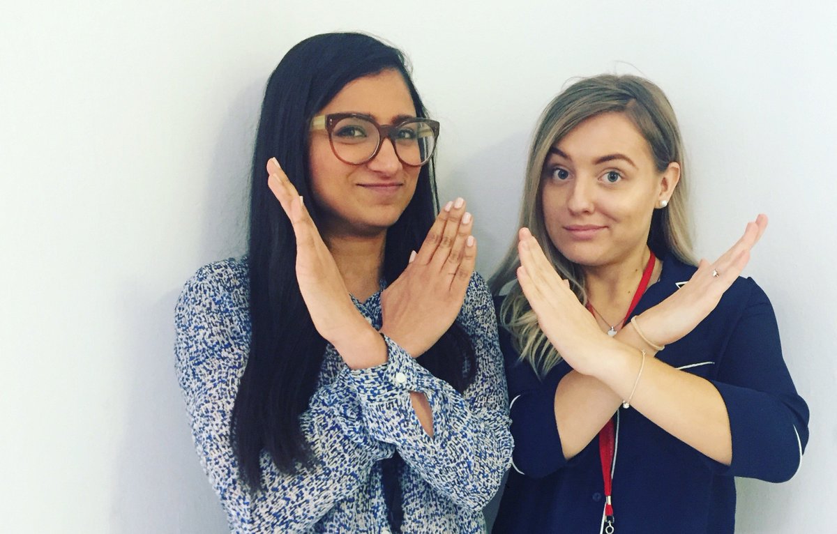 UWEBristol's tweet photo. 🎧| Jade and Nadia return with the latest episode of the @guardian endorsed #AppearanceMatters podcast. This month's discussion is entitled 'FAT Talk is NOT OKAY' | @CAR_UWE 

▶️https://t.co/IJZ8Ddonev https://t.co/Sou5MErQQS