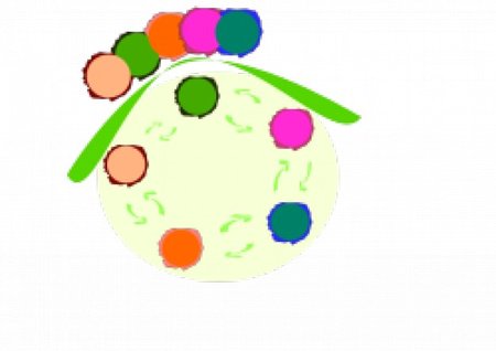 donaldmedina_94's tweet image. #WhatDoesTelematicsMean, #StateAuto Estevan Chamber of Commerce hosts annual meeting goo.gl/zkJwhZ