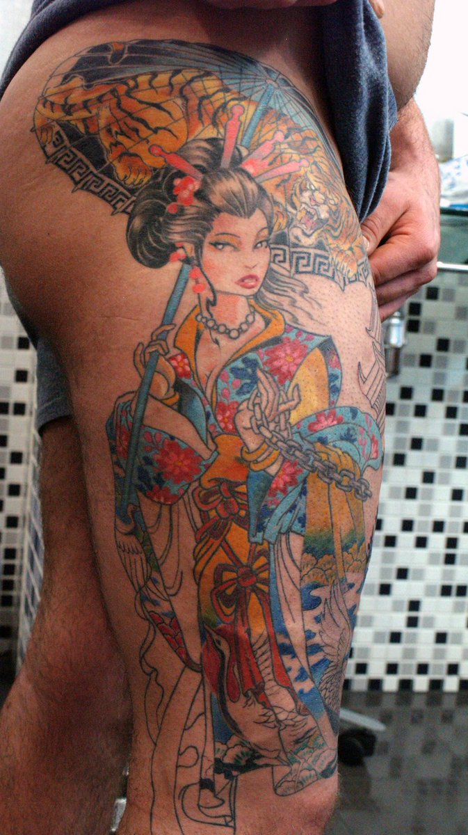 deeptissue69's tweet photo. “memories of a Geisha” https://t.co/YxySn8NW1f https://t.co/WhfFx9a8Ca