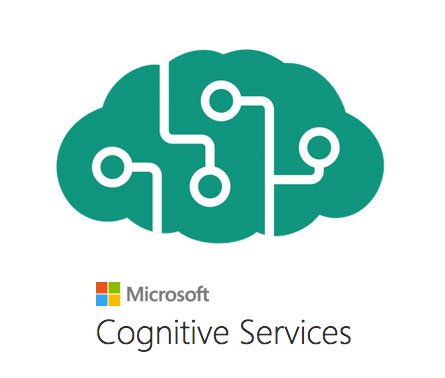 JIniestaData's tweet image. El próximo miércoles 4 de Abril, a las 12:00 horas en la aula 1.8 de la ETSIT de UPCT hablaré sobre Servicios Cognitivos de Microsoft. #MicrosoftStudentPartner @TechClubUPCT @ENCAMINA ¿Te apuntas? 😁