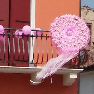 Melissa Castellan tweet media