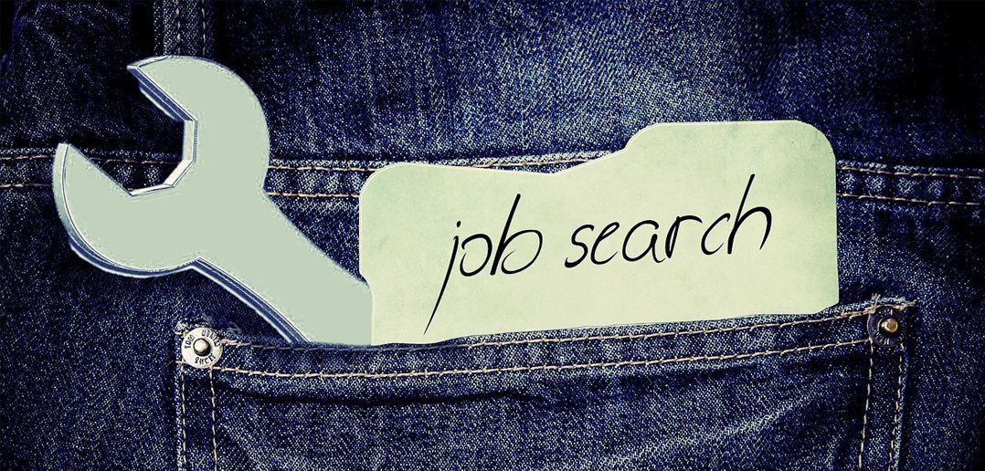 The Four Habits of Successful #Graduate Job Seekers - Expert insights from @SelectJobsLtd! #jobs buff.ly/2E6qQju
