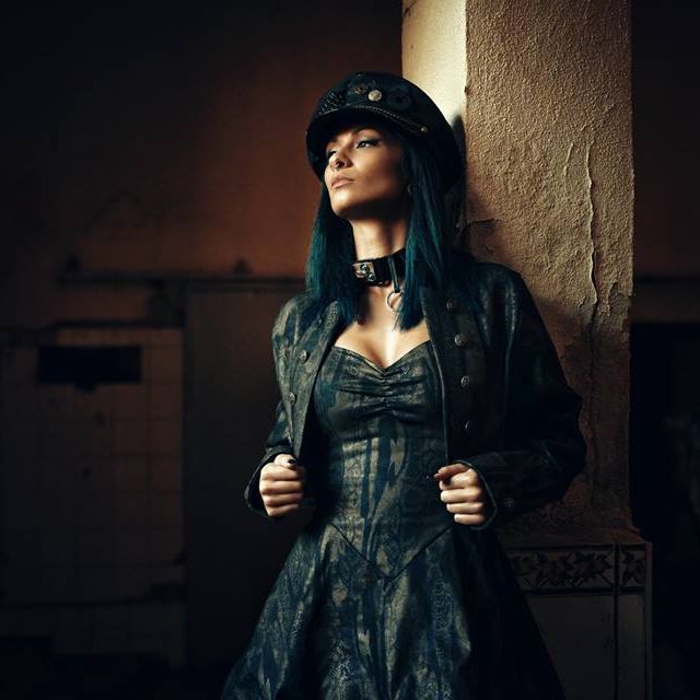 GoldenSteampunk's tweet photo. https://t.co/1aK3jcuBdB 

#alternative #alternativefashion #steampunk #Victorian #fashion #Victorianstyle #victoriandress #victorianfashion #teaparty #gothicstyle #theatreclothing #gothic #steampunkstyle #steampunkfashion #steampunkart #steampunkcosplay #steampunkgirl https://t.co/NfQnpTG2YH