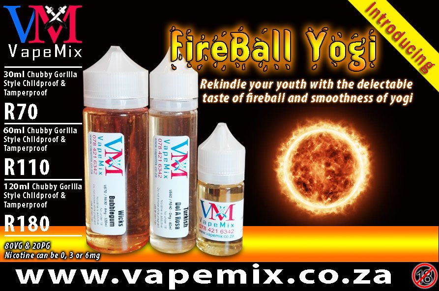 Vapemix1's tweet photo. #VapeMix Introducing our new bottles!! 0, 3or 6mg for nicotine. For you vaping concentrates & juices. https://t.co/Ycr5TsiEwV @Vapemix1 https://t.co/mMOVsNwJE0