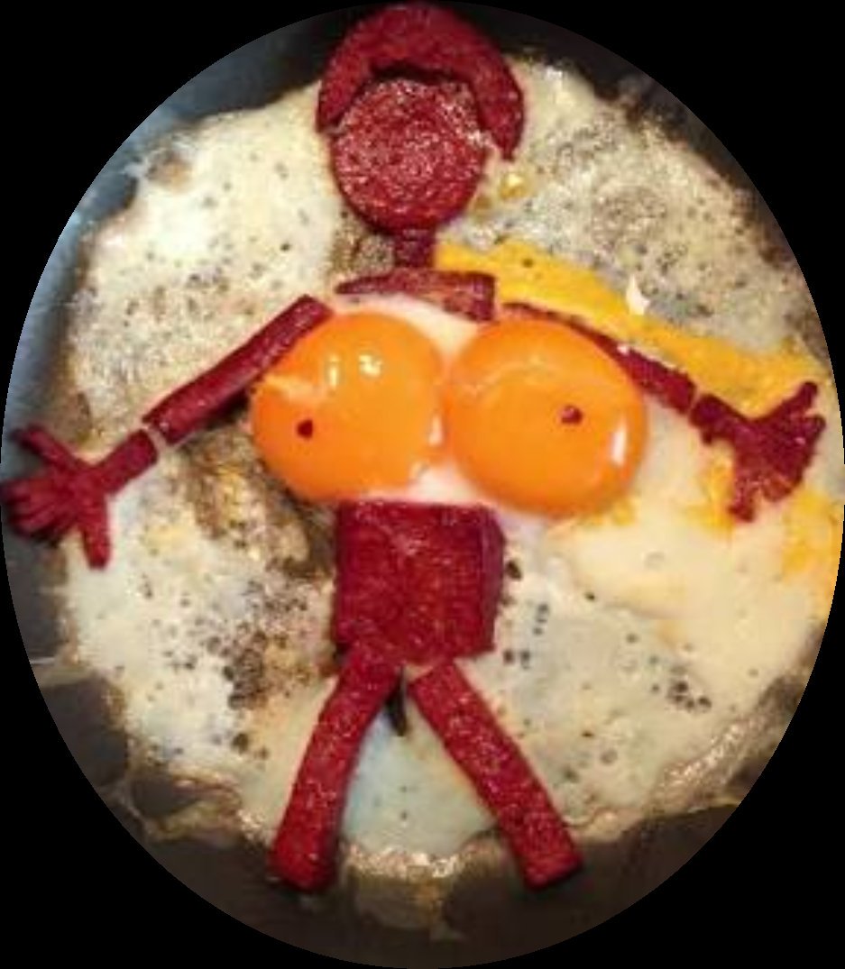 Anlık atayım da ağzınız sulansın 🍳