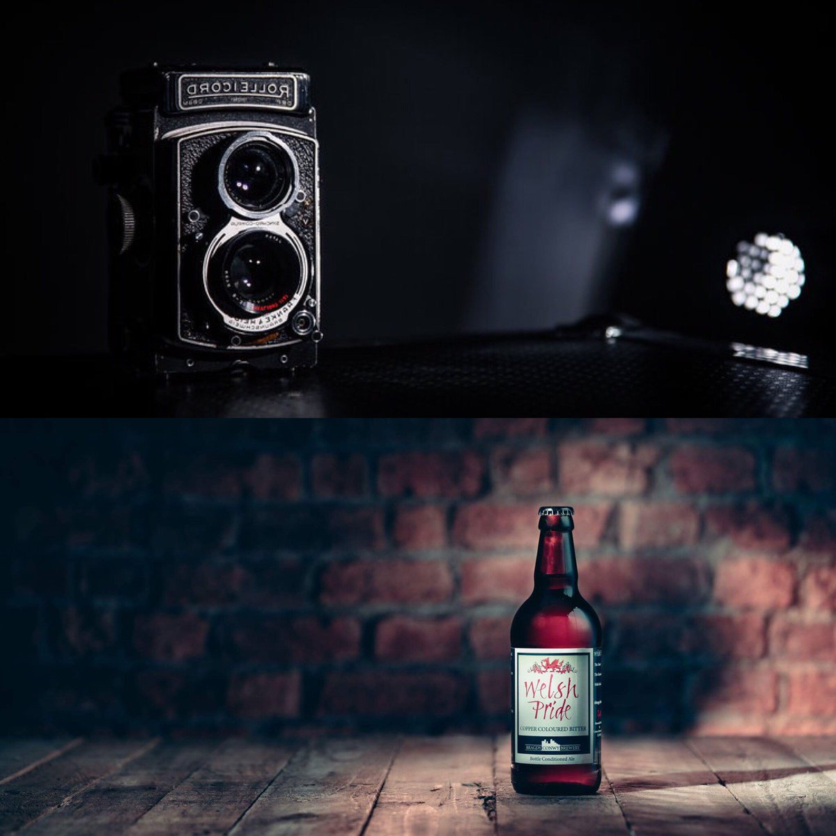 WorkshopsCamera's tweet photo. We're nearly sold out with only a few places left, on our Product Photography evening...
Be quick to secure your place! 
@waveproductionsuk  (Link: https://t.co/IHBAohFqR2 )
#Photography #Studio #Productphotography #NorthWales #Photographyexperience #Fun #Creative #UK https://t.co/vN2Tx28BM8