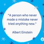 Photo by learndirect (@LearnDirectUK)