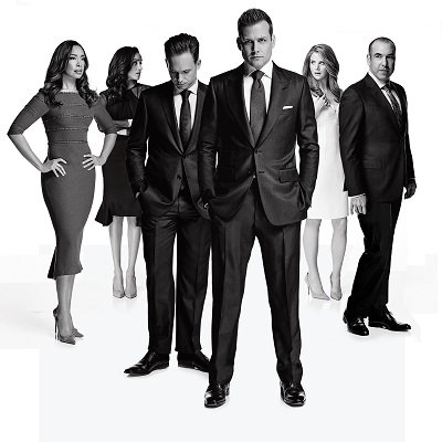 海外ドラマnavi 登場人物がとにかくかっこいい 単なるリーガルドラマではない Suits の魅力 T Co Q2uz4e1sh5 海外ドラマ Suits スーツ ガブリエルマクト パトリックjアダムス メーガンマークル ジーナトーレス T Co 3avvmk0tfj 海外ドラマnavi 登場人物がとにかくかっこいい 単なるリーガルドラマではない Suits の魅力 T Co Q2uz4e1sh5 海外ドラマ Suits スーツ ガブリエルマクト パトリックjアダムス メーガンマークル ジーナトーレス T Co 3avvmk0tfj