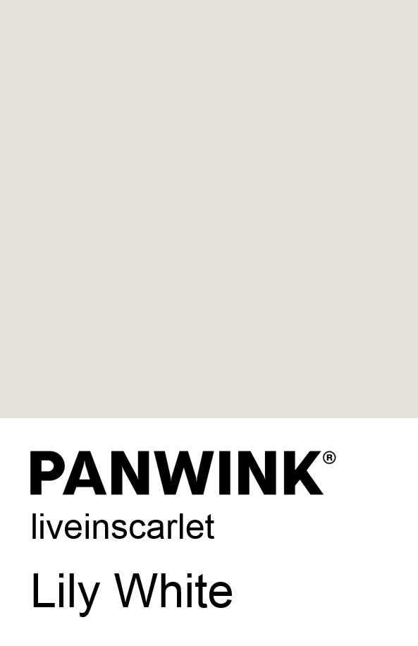 PANWINKTONE's tweet photo. 2033 SPRING TONE
💗Fan Fiction💗
Pale Lilac @_bluelight14
Lily White @liveinscarlet
Easter Egg @mawingkjh
#PANWINKTONE https://t.co/oysUxNt1s8