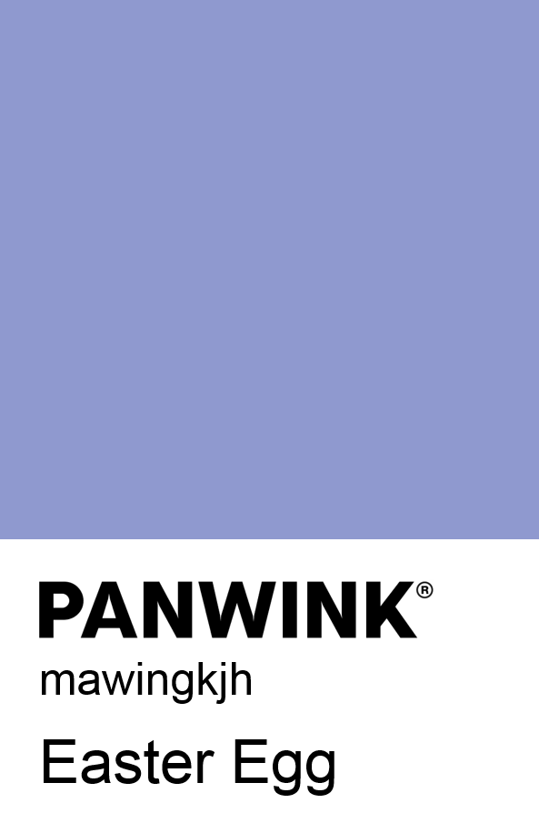 PANWINKTONE's tweet photo. 2033 SPRING TONE
💗Fan Fiction💗
Pale Lilac @_bluelight14
Lily White @liveinscarlet
Easter Egg @mawingkjh
#PANWINKTONE https://t.co/oysUxNt1s8