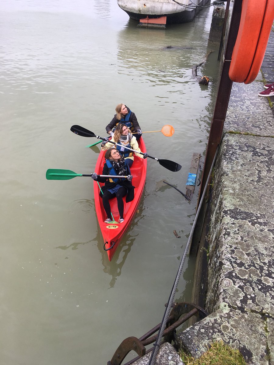 EcoMegot's tweet photo. Aujourd’hui à @Bassinsaflot venez collecter les déchets et mégots en kayak et sur les quais en partenariat avec l’@EsarcEvolution et en compagnie de @yoyo_france @lesmarinsdelalune @SurfriderG @LesDetritivores @ELISEatlantique @EtuRecup. #TimeToReact https://t.co/qFNqe8Crpg