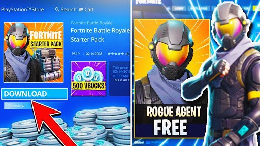 OLDMATED's tweet photo. Your invited to join the Fortnite Invite Event on iOS! GIVEAWAY! PICKING WINNERS IN 25 MINUTES.

RULES:

FOLLOW @ULTRAGV + RETWEET + SUBSCRIBE https://t.co/kTNbLzlTAc 🔥🔥🔥🔥

COMMENT DONE )
ill pick 3 of you and give you invite codes from my personal account! GO.
#Fornite #FREE https://t.co/1c2EdP4PyS