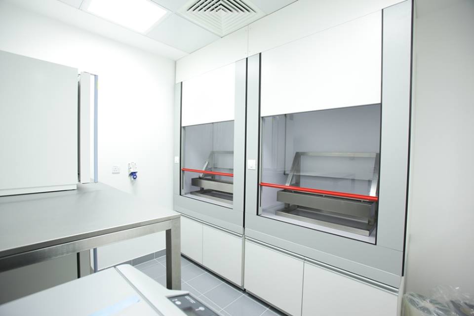 zeba8222's tweet image. Add security along with perfection to your #LabWorkstation. We provide  you with best quality #FumeContainment that is well capable to eliminate  all kinds of gaseous substances. See more...  zebalabs.com/fumecontainmen…