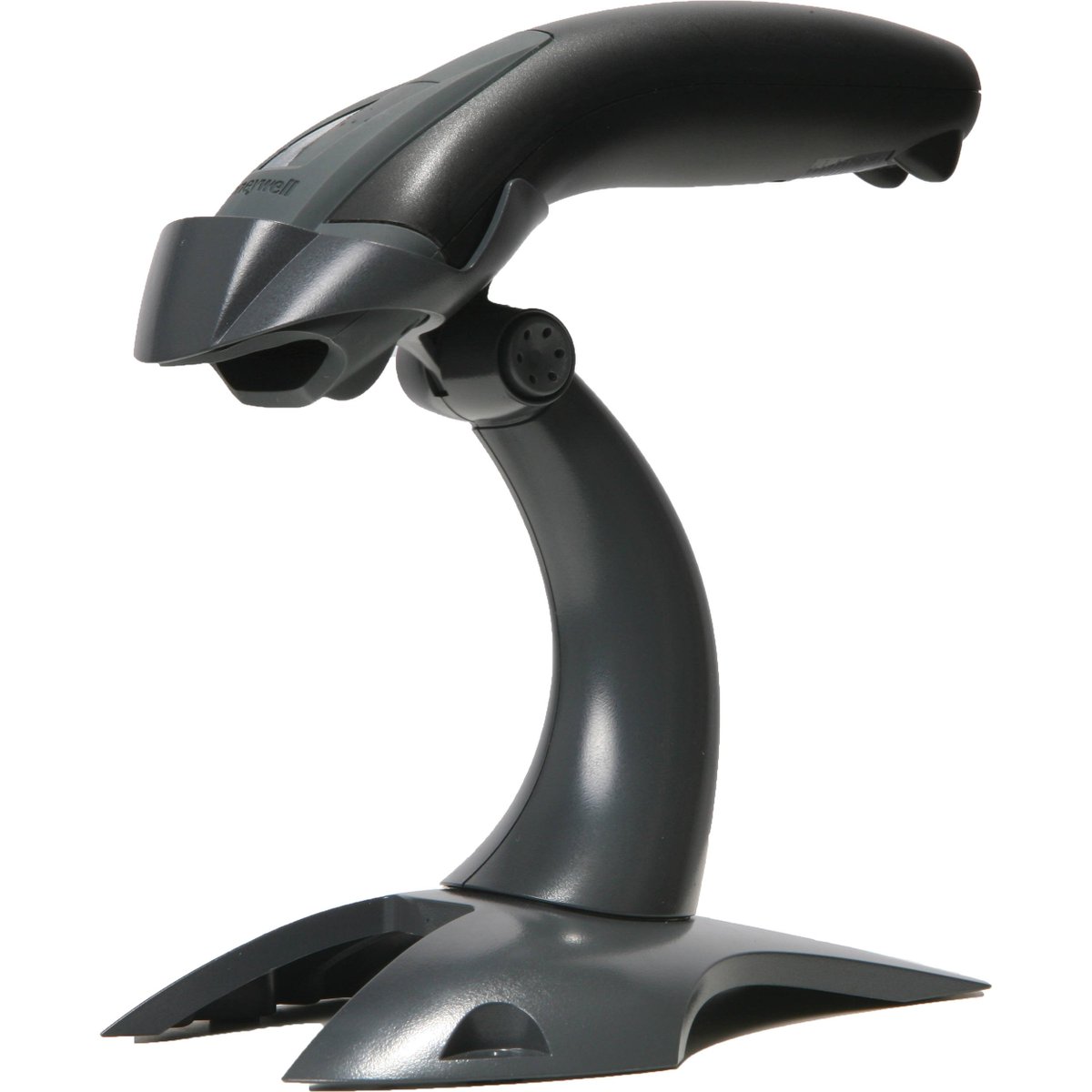 ERS_Ben's tweet photo. Wednesday is a Honeywell day. If you have any scanning or mobile computing requirements give me a call on 01234 845546 to discuss Honeywell's fantastic range. https://t.co/vd3bJY2UqM