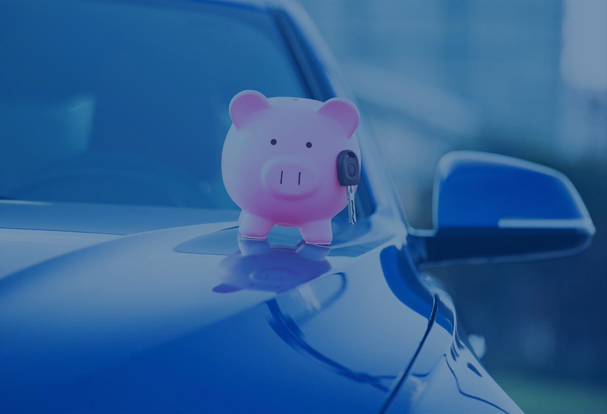 HWMoonToyota's tweet photo. Looking to sell your car? Then we're here to help. We offer competitive quotes, with no hidden fees, so just give us a call! https://t.co/NmnaTYjvZU