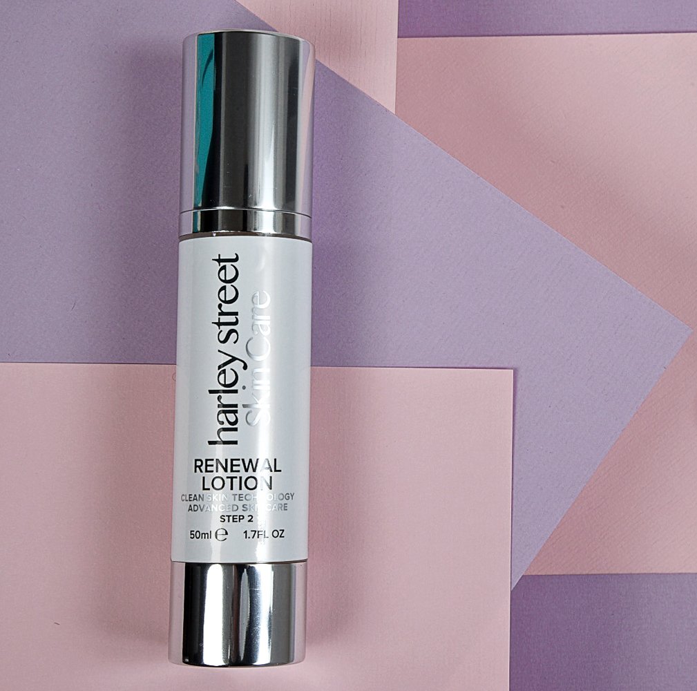 HarleyStreetSC's tweet photo. #PRREQUEST LOOKING FOR BEAUTY BLOGGERS TO REVIEW AND CREATE CONTENT #bblogger #bvlogger #ukbloggers #journorequest #samples #review https://t.co/QiHSj54l7l