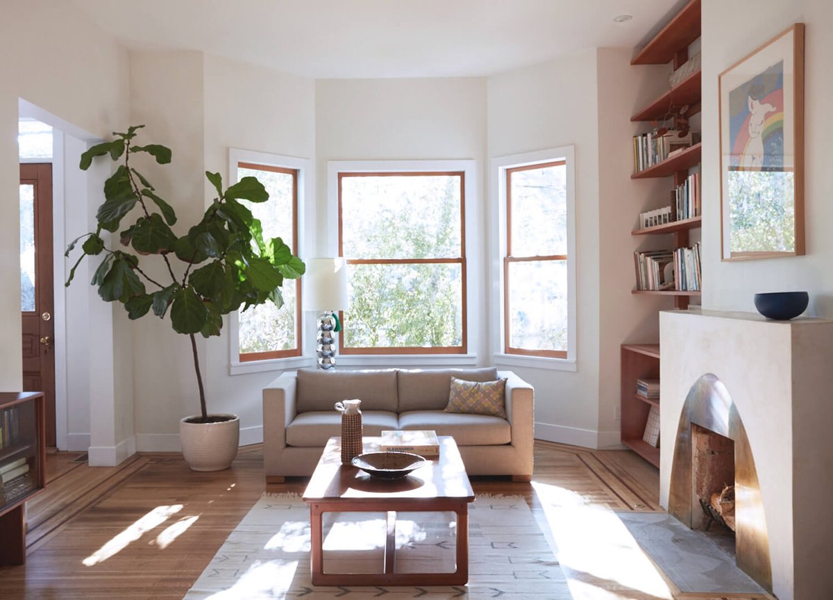 sbndxj's tweet photo. Please RT  #interiordesign #decoration #architecture #home California Dreaming with Ryan Leidner https://t.co/qmqSujdp2Z by #chanya_nath via @c0nvey https://t.co/gSGbgeGMqE