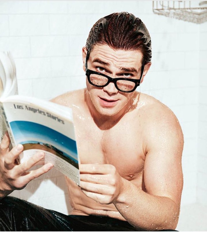 Archie (@carrotandrews) on Twitter photo 