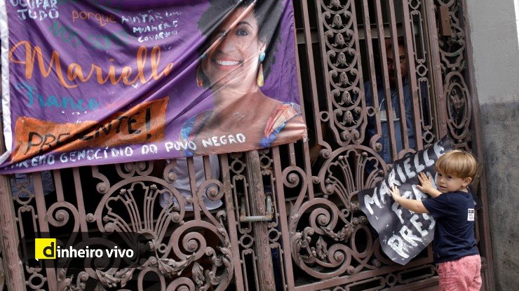 Podres poderes dlvr.it/QMf7HM