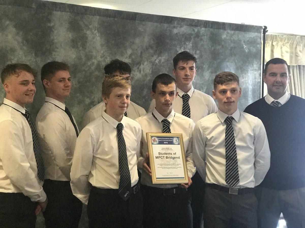 MPCT_HQ's tweet photo. RT @MPCT_HQ: At MPCT we are helping to create outstanding young citizens as well as preparing our future recruits for the armed forces. #notyouraveragecollege #upgradeyou https://t.co/4Le7Hzxetv