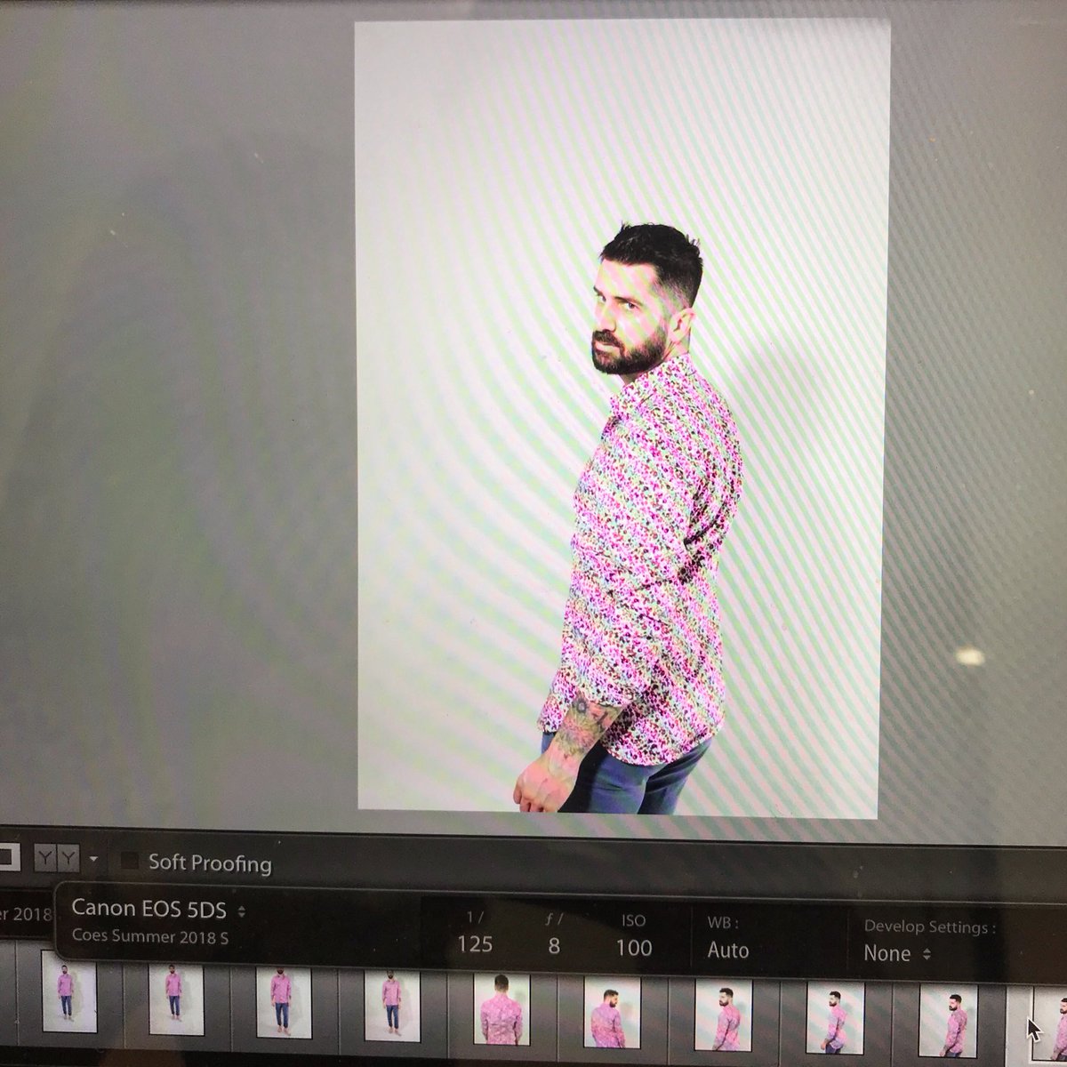 mr_plantgeek's tweet image. Fun working with @WHATassociates again for @CoesIpswich #model #modelbehaviour #malemodel #fashionblogger