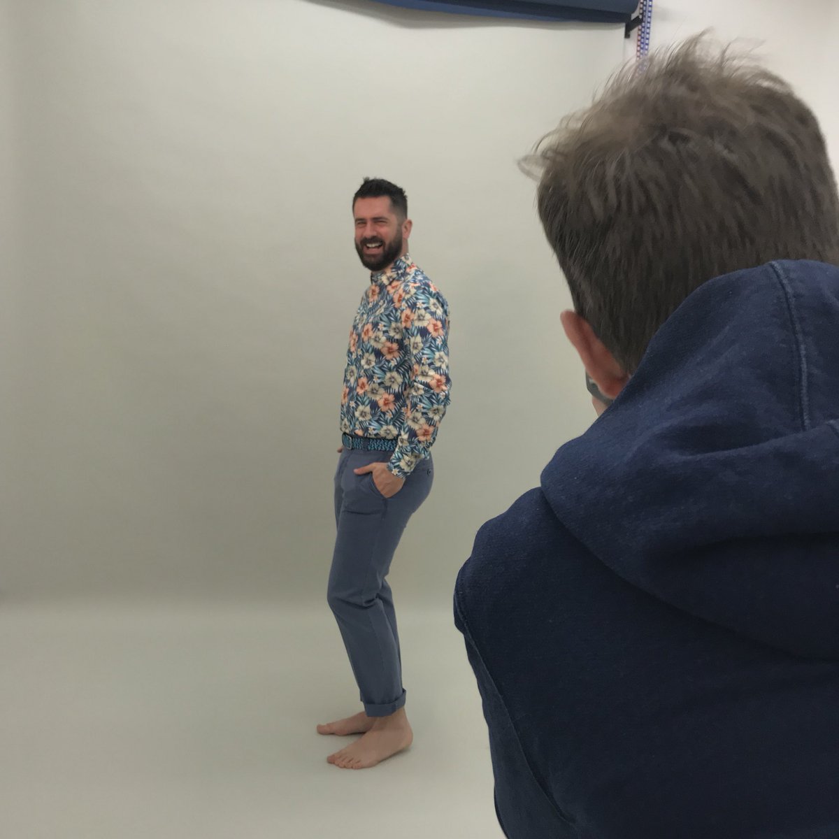 mr_plantgeek's tweet image. Fun working with @WHATassociates again for @CoesIpswich #model #modelbehaviour #malemodel #fashionblogger