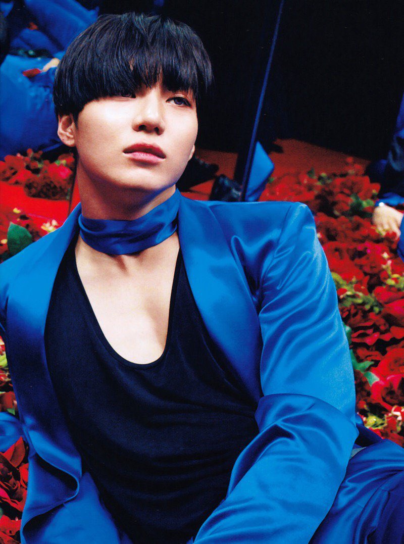 Beautiful_ltm tweet picture