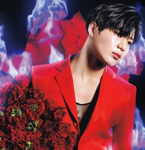 Beautiful_ltm tweet picture