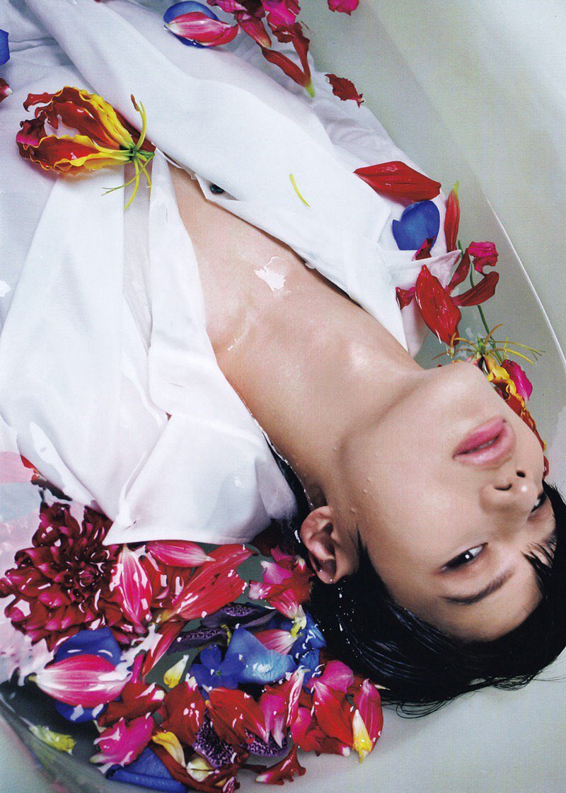 Beautiful_ltm tweet picture