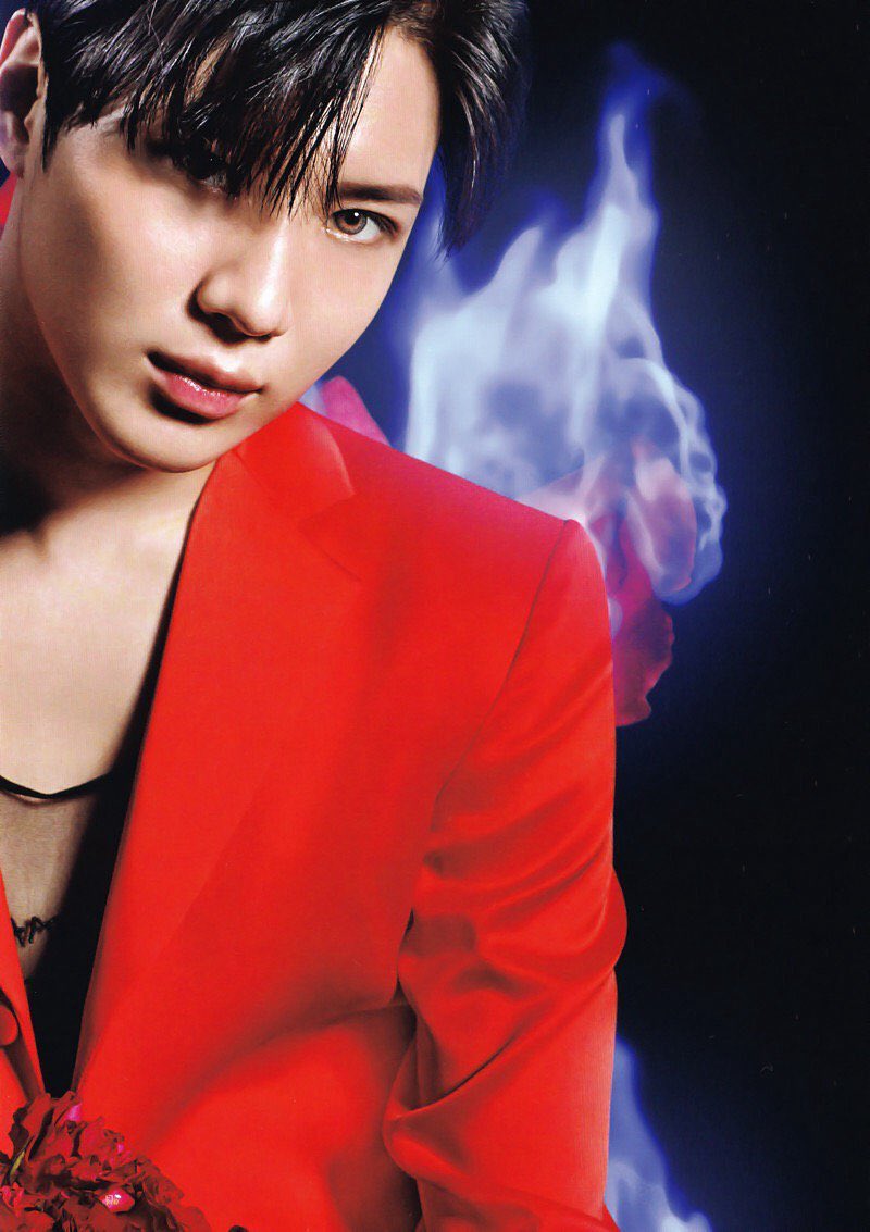 Beautiful_ltm tweet picture