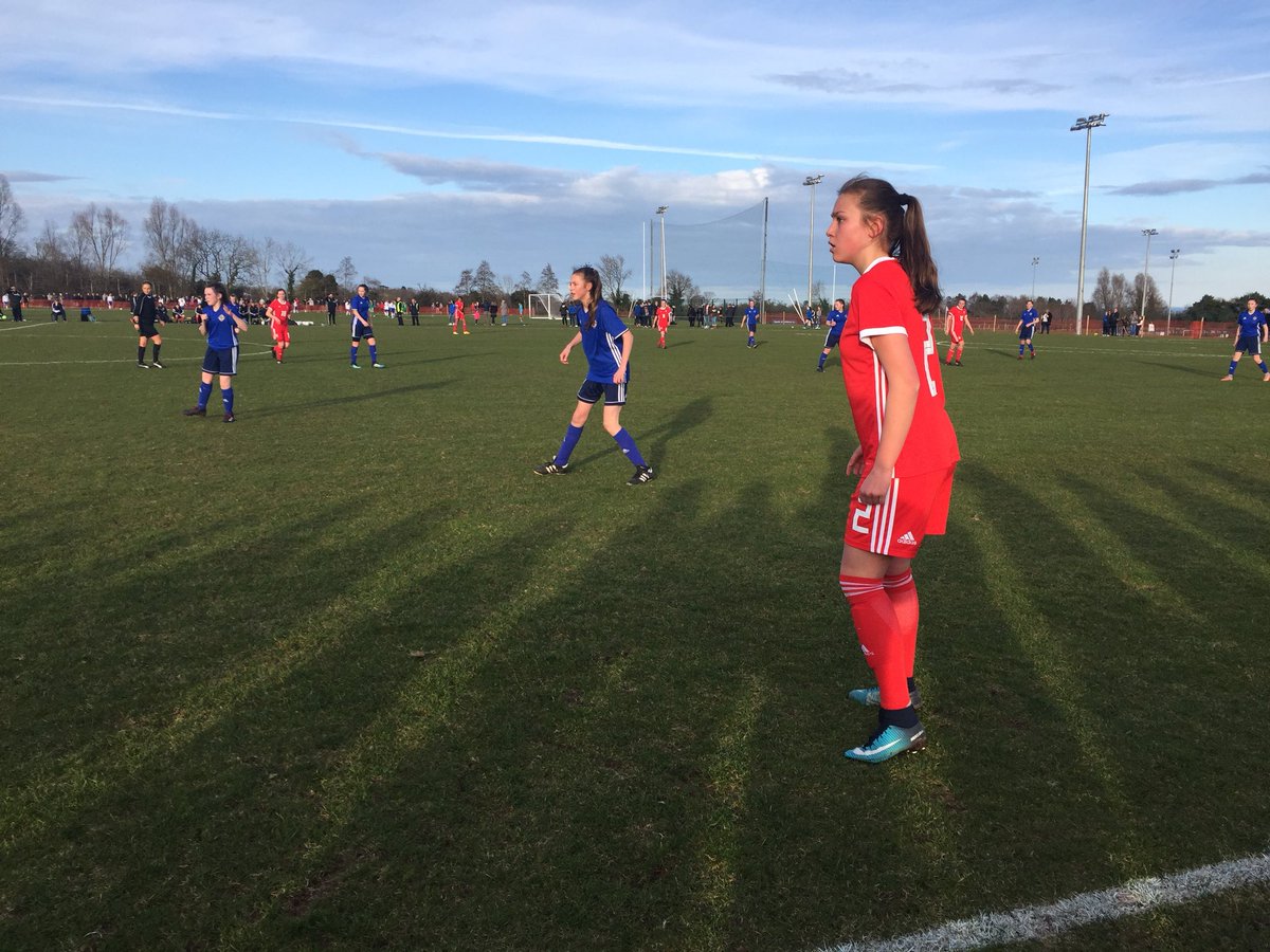 caerleongirlspe's tweet photo. Congratulations to our football star Niamh Warrender for being selected to represent Wales in the U15 Bob Docherty tournament in Belfast. Three hard games with the Welsh badge on your shirt. Let’s get the autographs in quick ⚽️⚽️⚽️ https://t.co/yye9Zcv2O8