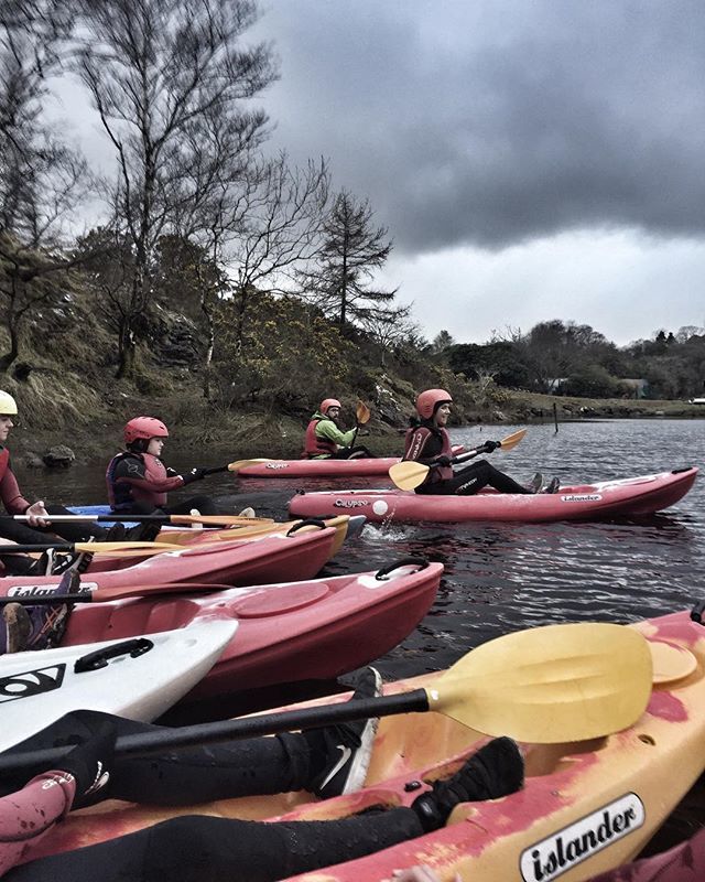 mcbridepaul's tweet image. 🐺🛶🐑 .
#hungrylikethewolf .
#delphiresort ift.tt/2pMutVf