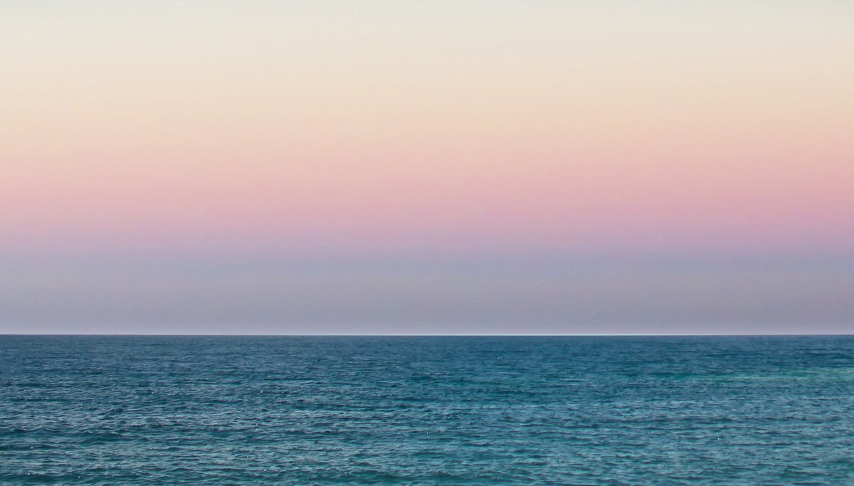 Moril (@morilisreal) on Twitter photo 