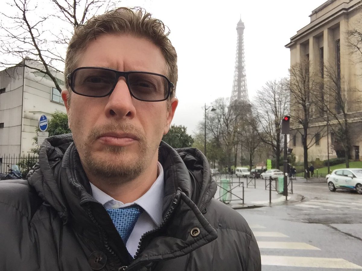 DTP_IP's tweet image. Today in Paris meeting of the International IP Commission of ICC International Chamber of Commerce discussing about #PolicyIssues related to #BigData, #IP in the #DigitalEconomy and #TradeSecrets.