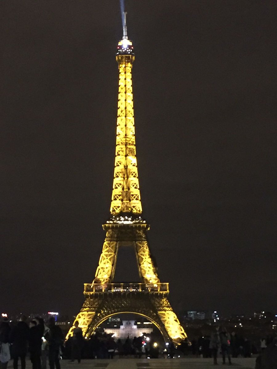 DTP_IP's tweet image. Today in Paris meeting of the International IP Commission of ICC International Chamber of Commerce discussing about #PolicyIssues related to #BigData, #IP in the #DigitalEconomy and #TradeSecrets.