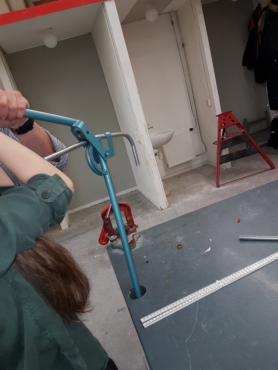 Bredero Beroepscollege #bouwmensen <a href="/ROCvA/">ROC van Amsterdam</a> in Diemen
Kids super aan de slag