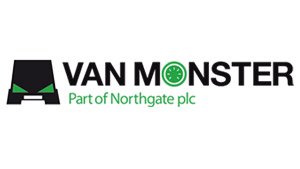 rsltd_org's tweet photo. A tender documentation has recently been issued for both #Refurbishment / #Alteration projects at @NorthgateVHire's Warrington and Runcorn branches!
#NorthWest #NorthgateVehicleHire #VanMonster #Warrington #Runcorn https://t.co/99TexPxXjC