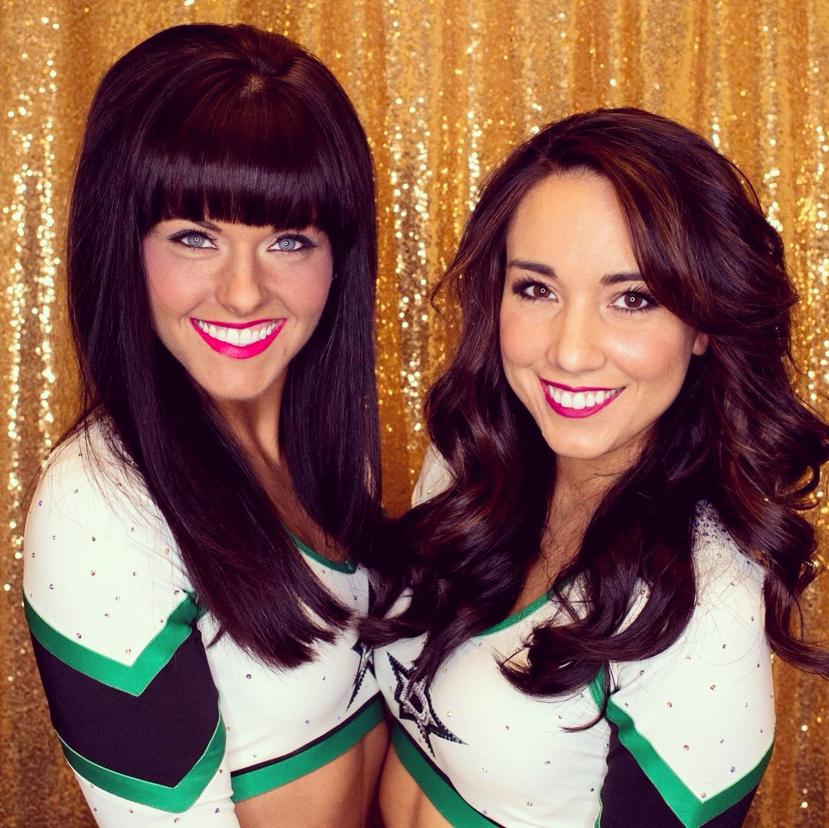 Did you know today is <a href="/DSIG_Miranda/">Miranda</a> 's birthday? Be sure to wish my sweet sister a happy birthday!!