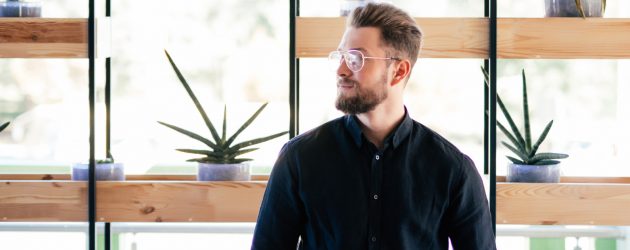 NiceNetwork_UK's tweet image. #IoT is changing the concept of #sustainability. By utilising the #data generated through the use of technological #devices, it can revolutionise the way we work and the way we live. Read more: qpzm.cx/7DA5B1