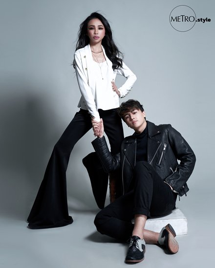 MayWardOfficial's tweet photo. So, why is MayWard a phenomenal love team? Why is MayWard the next big thing in showbiz? Here's proof of their meteoric rise and top reasons why they are on their way to superstardom:
 https://t.co/KVsPtw3Zn6

MAYWARD JOINS DOTGA https://t.co/W20O5We4Ge