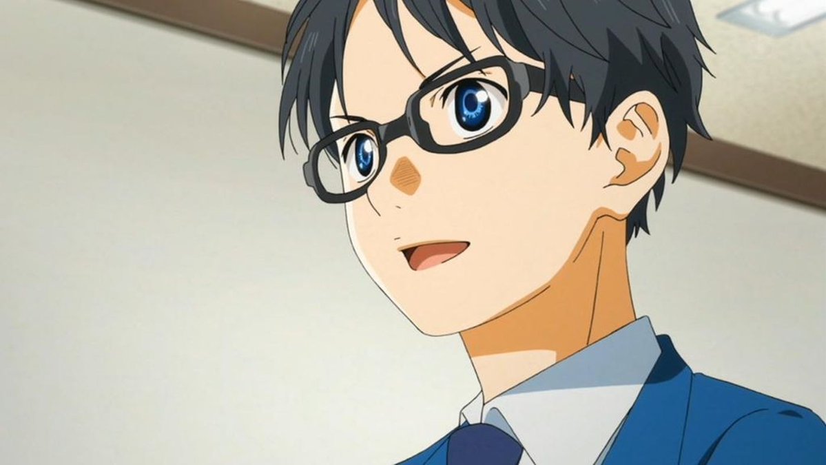 有馬公生誕生祭18 有馬公生誕生祭18