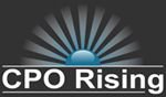 Spend a few minutes to enjoy these innovative perspectives on procurement for the greater good.   Intelligence-Driven CSR: Putting Big Data to Good Use « CPO RISING  buff.ly/2pFtwi3 <a href="/andrewbartolini/">Andrew Bartolini</a>